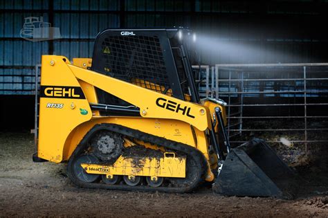 kelliher skid steer|Can.